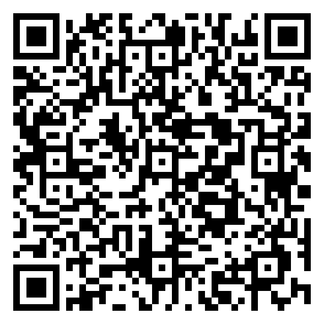 kod QR z danymi kontaktowymi 02015388600000