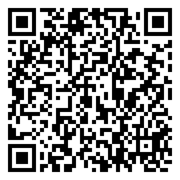Marcin Czmoch MAR-DOM kod QR z danymi kontaktowymi kod QR z danymi kontaktowymi 38188558100000
