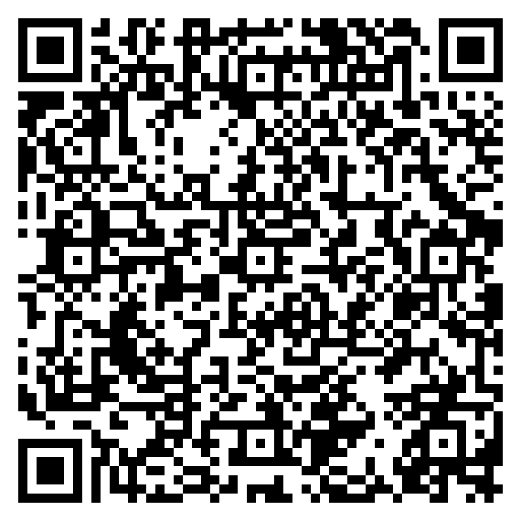 kod QR z danymi kontaktowymi 12098635300000