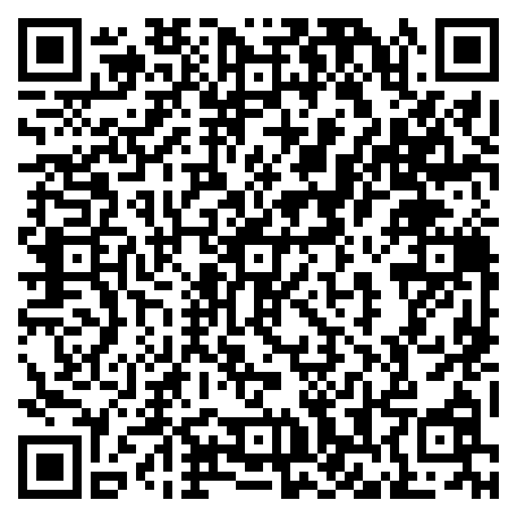 kod QR z danymi kontaktowymi 12264765500000