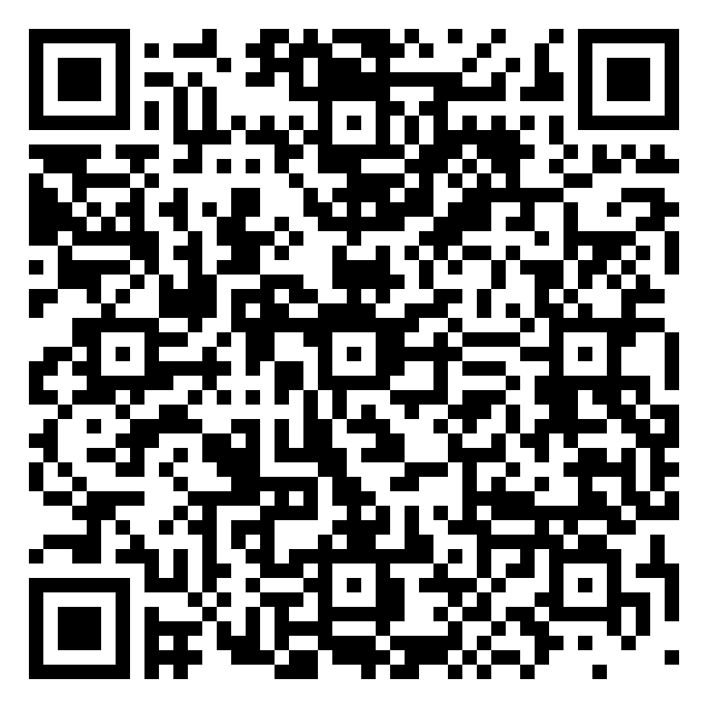 kod QR z danymi kontaktowymi 02127438500000