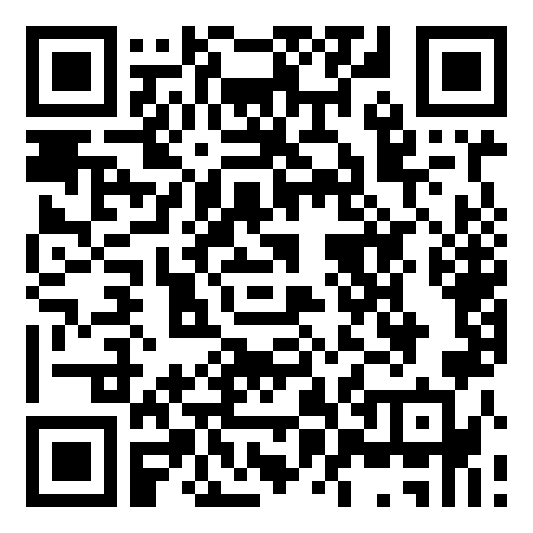 kod QR z danymi kontaktowymi 47168147500000
