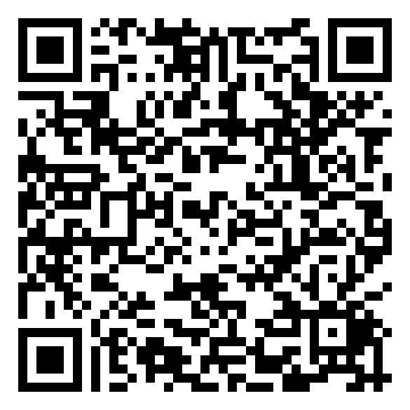 kod QR z danymi kontaktowymi 38029781800000