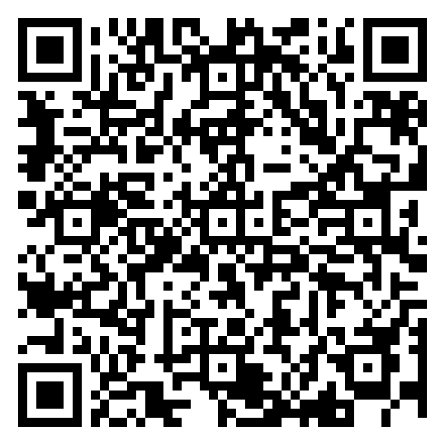 kod QR z danymi kontaktowymi 36923467000000