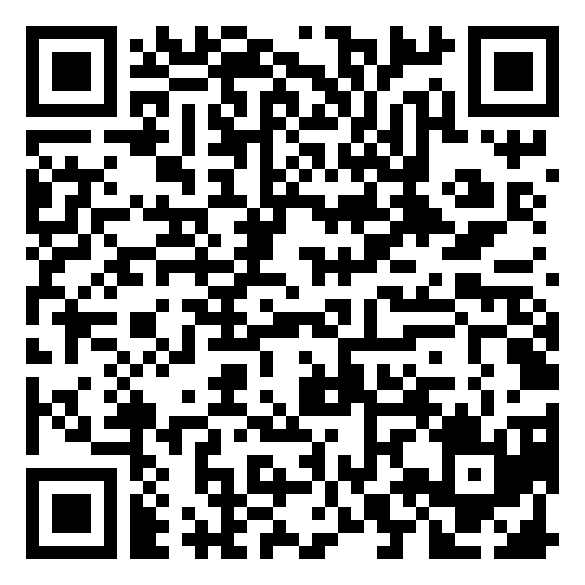 kod QR z danymi kontaktowymi 36686919000000