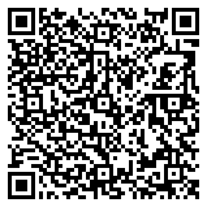 kod QR z danymi kontaktowymi 02117494000000