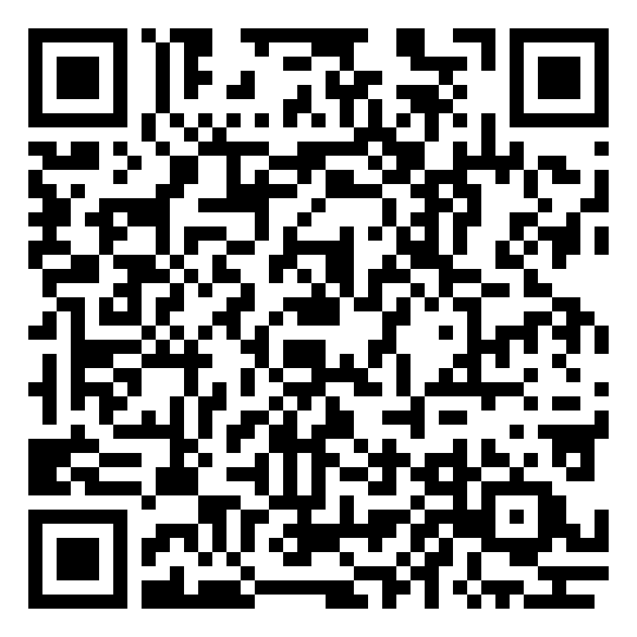 kod QR z danymi kontaktowymi 52554080400000