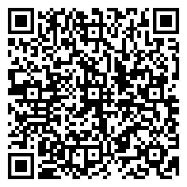 kod QR z danymi kontaktowymi 18105852000000