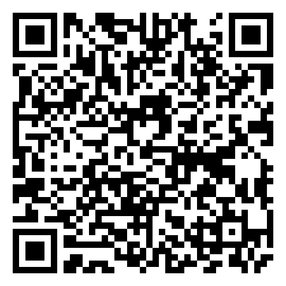 kod QR z danymi kontaktowymi 35627752700000