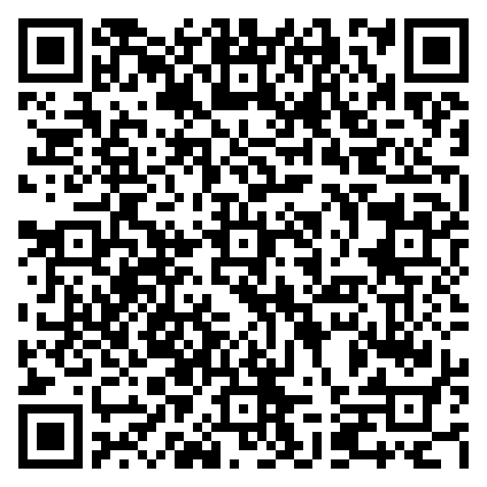 Marcin Czybir Software Solutions & Photography kod QR z danymi kontaktowymi kod QR z danymi kontaktowymi 38091185600000