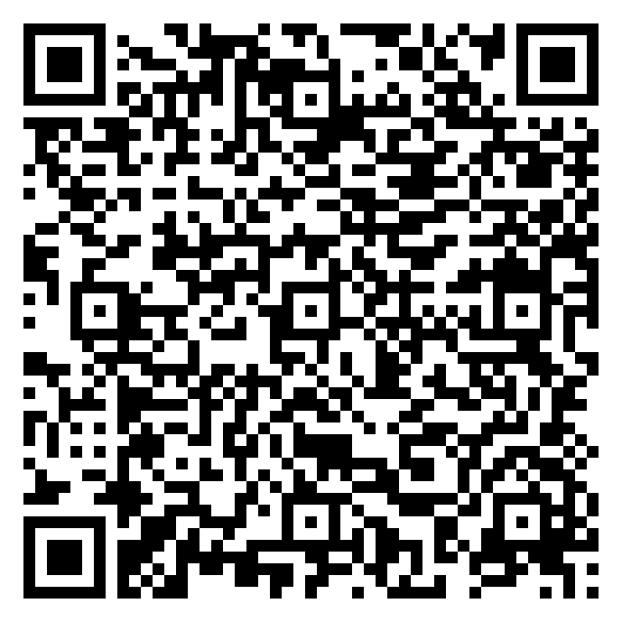 kod QR z danymi kontaktowymi 14169608000000
