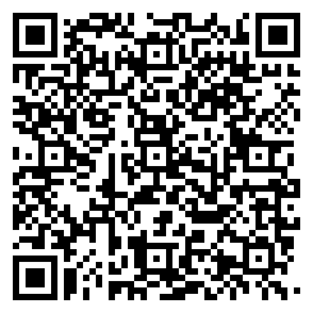 kod QR z danymi kontaktowymi 54250130800000