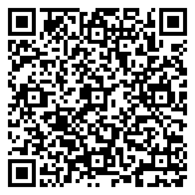 kod QR z danymi kontaktowymi 38210079000000