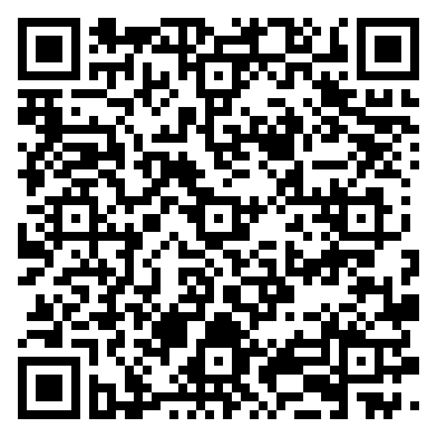 kod QR z danymi kontaktowymi 36428243300000