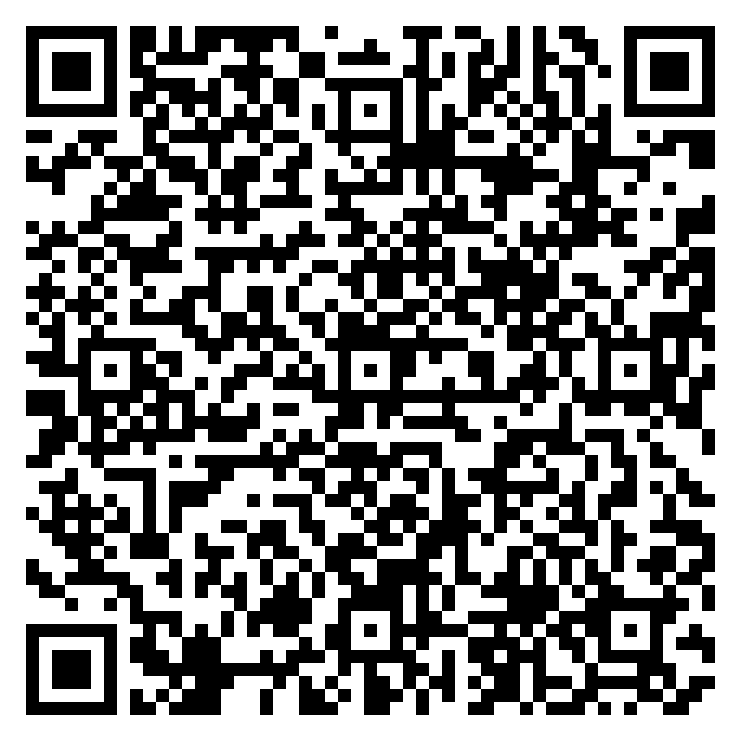 MARCIN CZYŻEWSKI Super Zabawaino kod QR z danymi kontaktowymi kod QR z danymi kontaktowymi 52124604800000