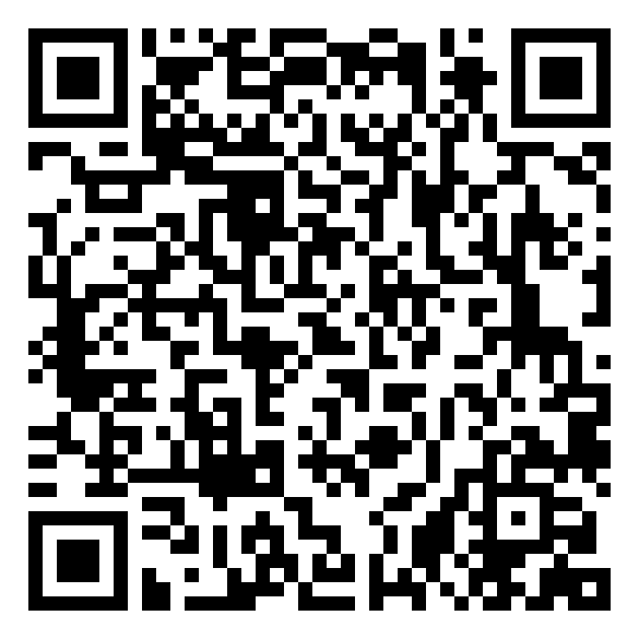 kod QR z danymi kontaktowymi 52330231900000