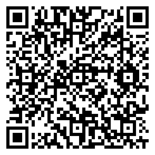 kod QR z danymi kontaktowymi 14171715400000