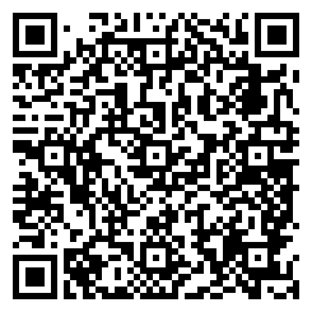 kod QR z danymi kontaktowymi 01565090100000