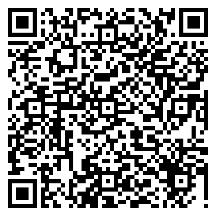 kod QR z danymi kontaktowymi 14633684700000