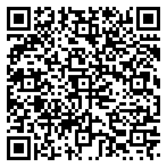 kod QR z danymi kontaktowymi 35704435700000