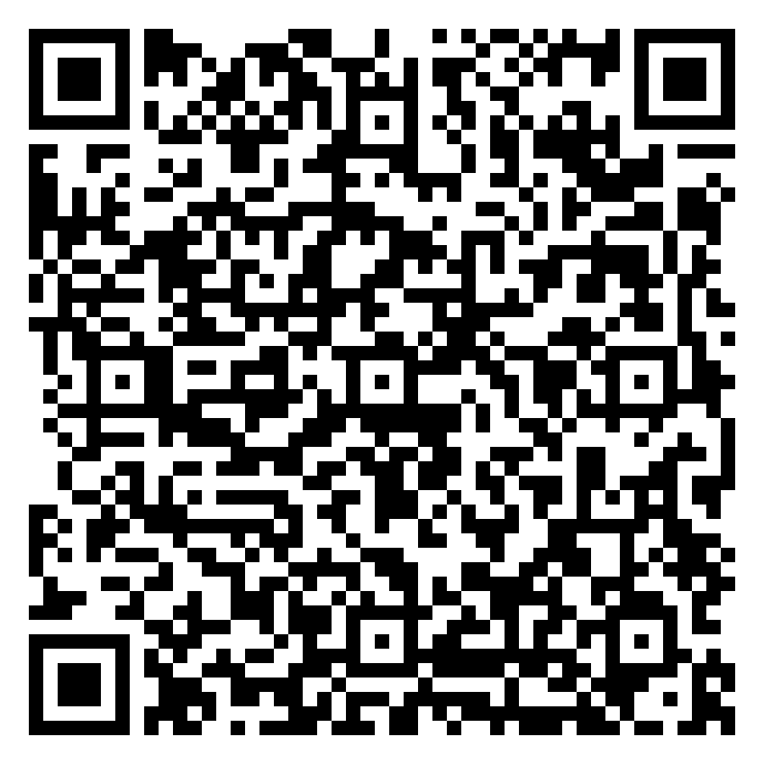 kod QR z danymi kontaktowymi 38648255700000