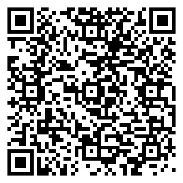 kod QR z danymi kontaktowymi 52792605700000
