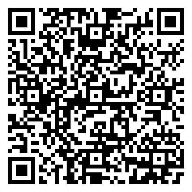 kod QR z danymi kontaktowymi 93113612100000