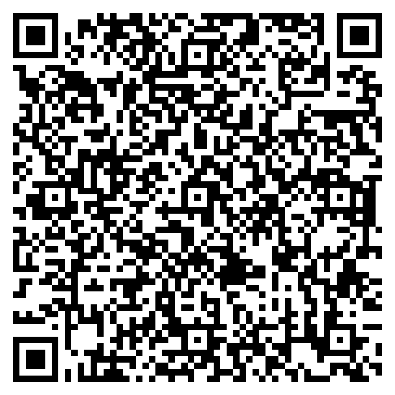 kod QR z danymi kontaktowymi 61140056000000