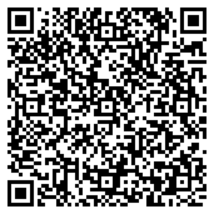 kod QR z danymi kontaktowymi 14025194300000