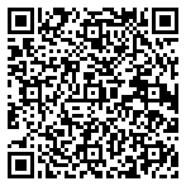 kod QR z danymi kontaktowymi 37047572000000