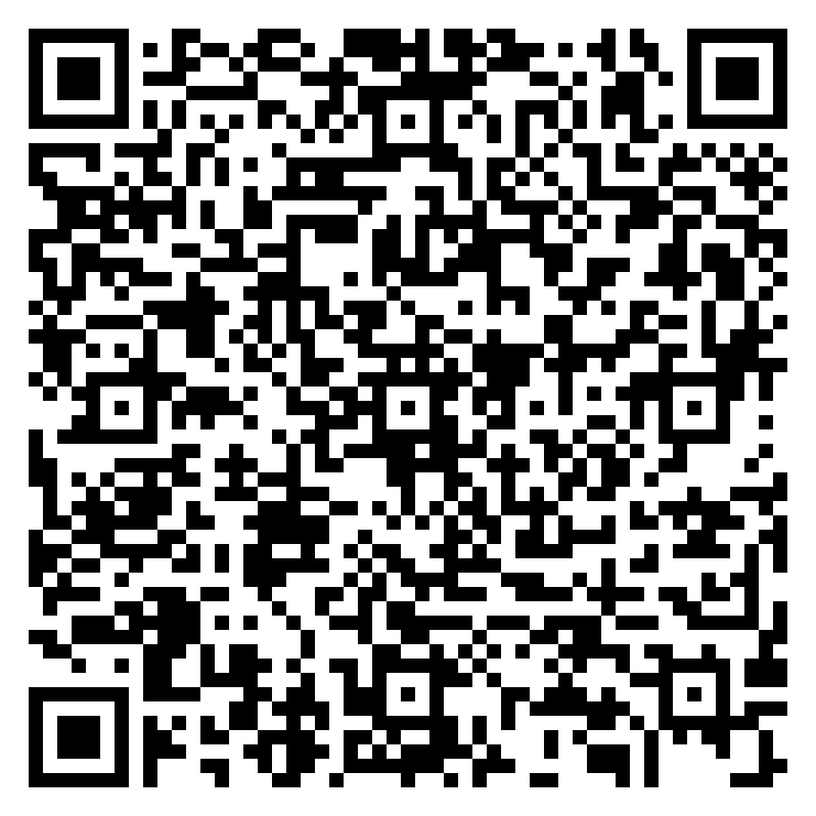 kod QR z danymi kontaktowymi 49290993000000