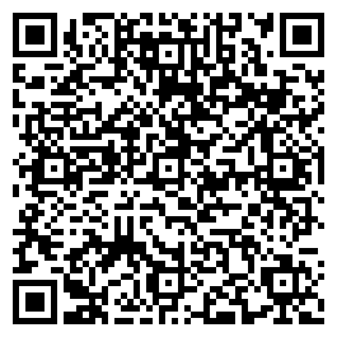 kod QR z danymi kontaktowymi 38556032100000