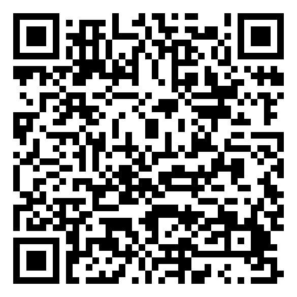 kod QR z danymi kontaktowymi 14035273300000