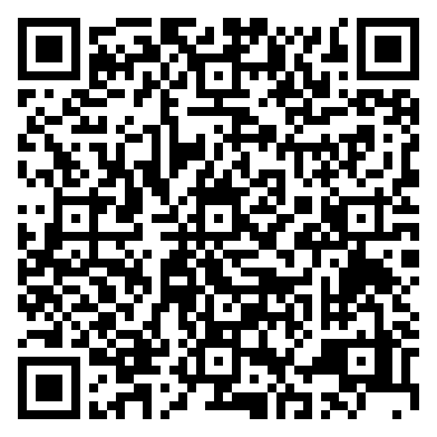 kod QR z danymi kontaktowymi 14008539600000