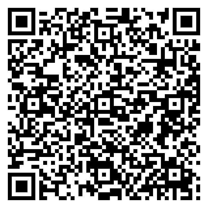 kod QR z danymi kontaktowymi 01561529900000