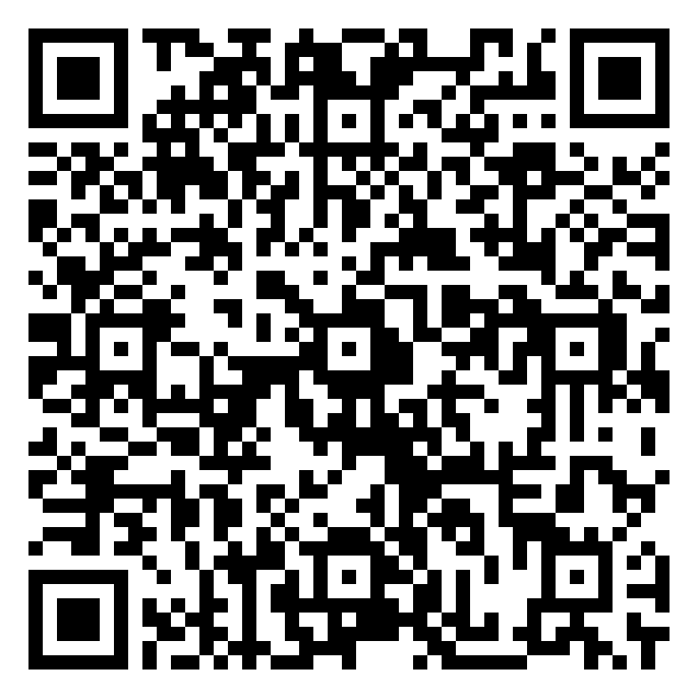 kod QR z danymi kontaktowymi 14257444900000