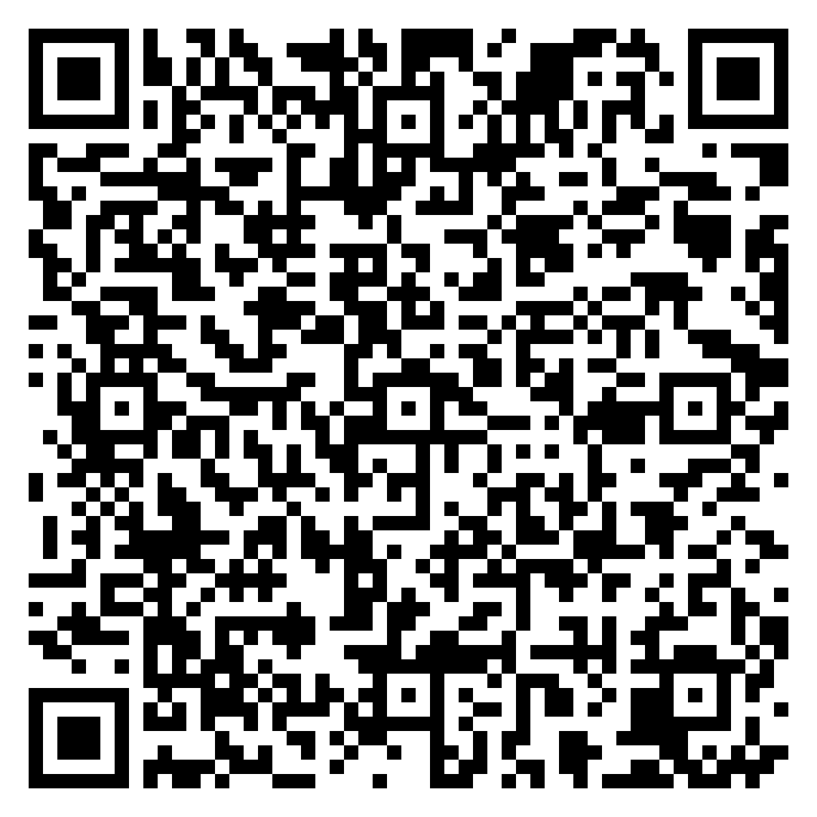 kod QR z danymi kontaktowymi 29084219700000