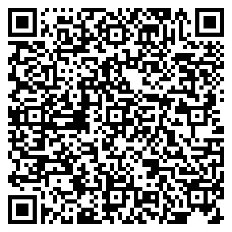 kod QR z danymi kontaktowymi 02074393200000