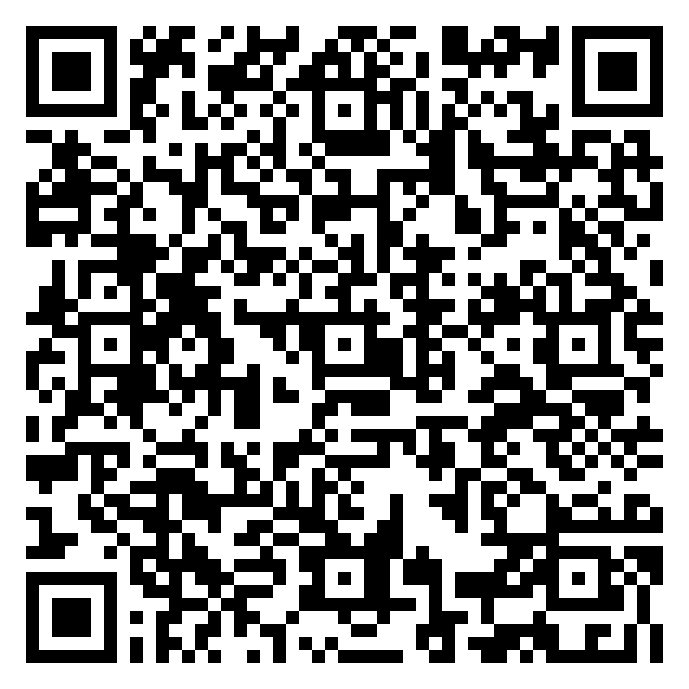 kod QR z danymi kontaktowymi 36817552700000
