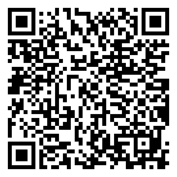 kod QR z danymi kontaktowymi 52369983100000