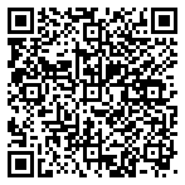 kod QR z danymi kontaktowymi 54139348900000