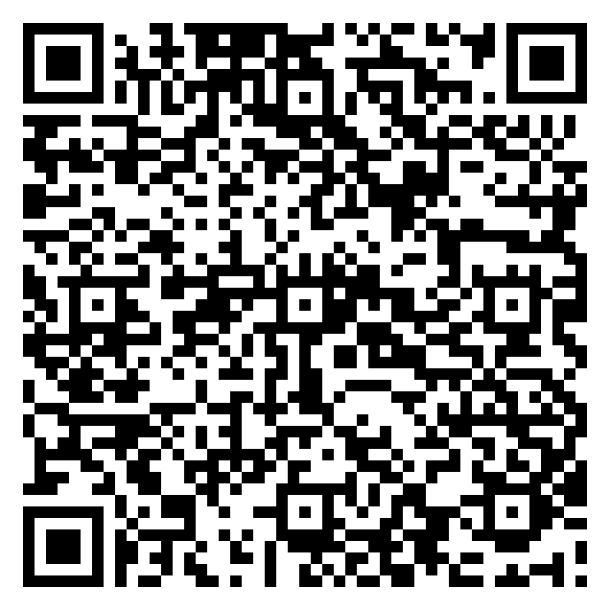 kod QR z danymi kontaktowymi 26013573800000