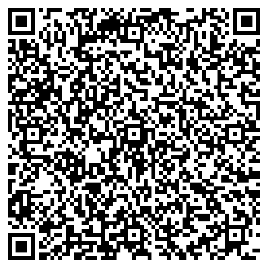 kod QR z danymi kontaktowymi 49001694900000