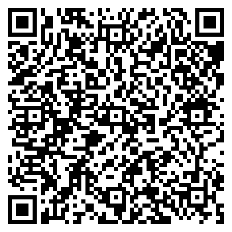 kod QR z danymi kontaktowymi 14088795400000