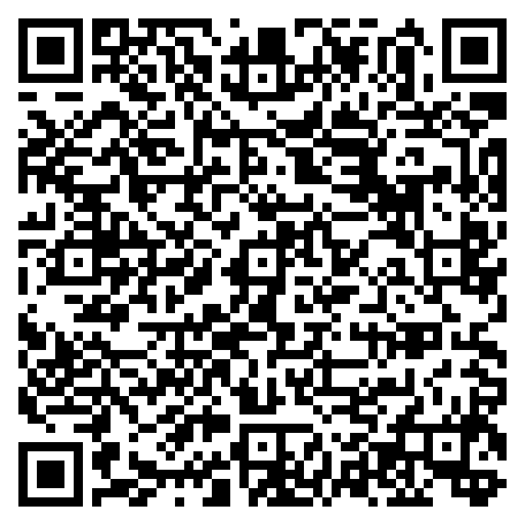 kod QR z danymi kontaktowymi 14101929500000