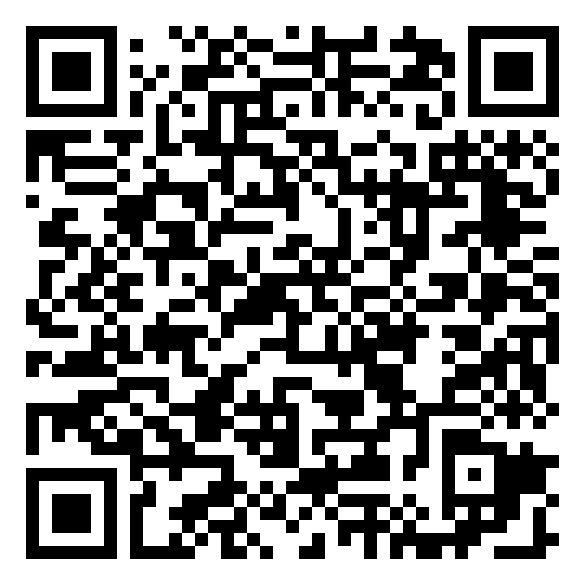 kod QR z danymi kontaktowymi 38371022000000