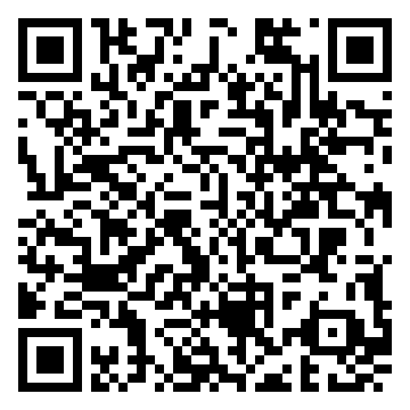 kod QR z danymi kontaktowymi 06066163400000