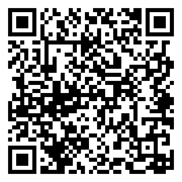 kod QR z danymi kontaktowymi 10065291700000