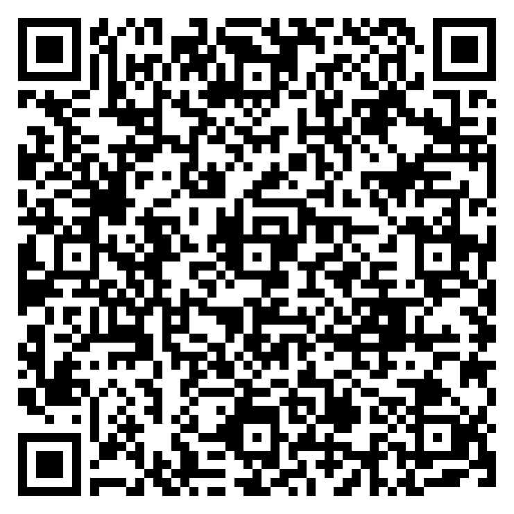 kod QR z danymi kontaktowymi 47326923000000