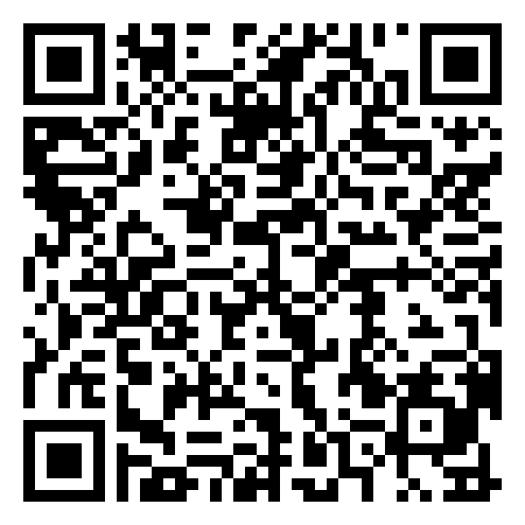 kod QR z danymi kontaktowymi 38460913700000